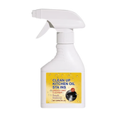CleanPro – Revolutionary Kitchen Degreaser Spray