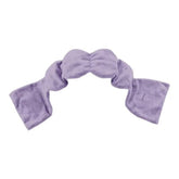 TranquilRest Mask – Weighted Sleep Therapy Mask