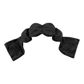 TranquilRest Mask – Weighted Sleep Therapy Mask