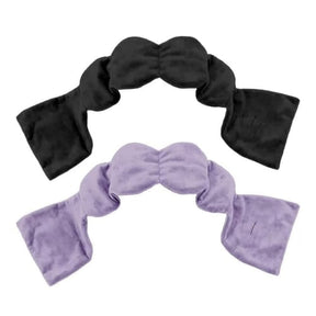 TranquilRest Mask – Weighted Sleep Therapy Mask