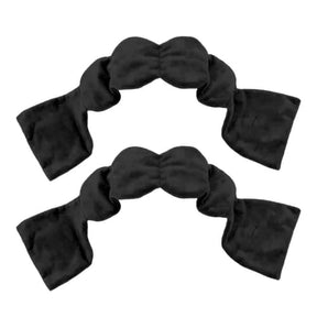 TranquilRest Mask – Weighted Sleep Therapy Mask