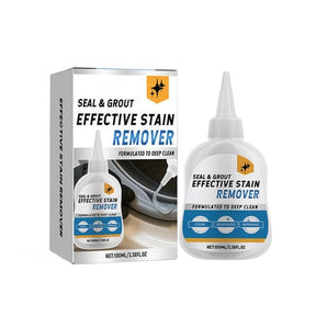 MoldAway - Advanced Mold & Stain Remover Gel