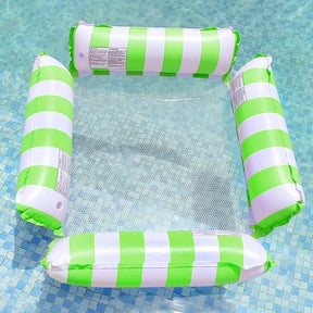 SunFloat Elite – Water Relax Hammock