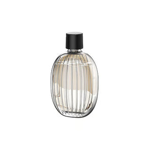AromaFlow – Aroma Diffuser Calm Air Mood Booster