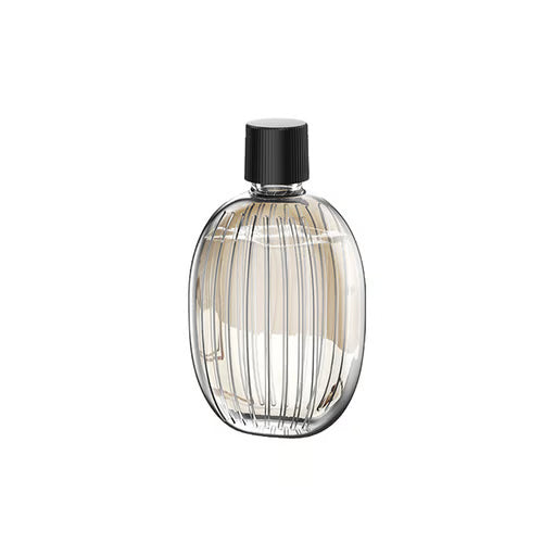 AromaFlow – Aroma Diffuser Calm Air Mood Booster