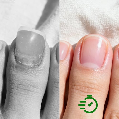NailRenew - Natural Antifungal Nail Repair Solution
