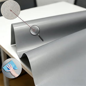 CineShield - ALR Projector Screen