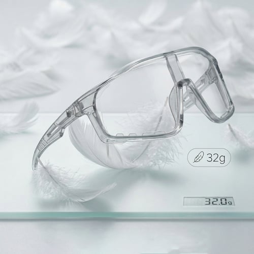 OptiShield – Photochromic Cycling & Hiking Sunglasses