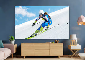 CineShield - ALR Projector Screen