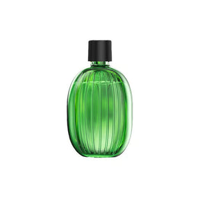 AromaFlow – Aroma Diffuser Calm Air Mood Booster