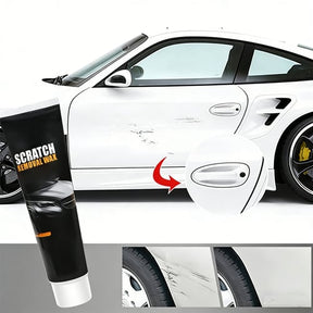 ShineShield Auto – Scratch Repair Polish