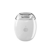 ClipMaster – Automatic Electric Nail Trimmer Device