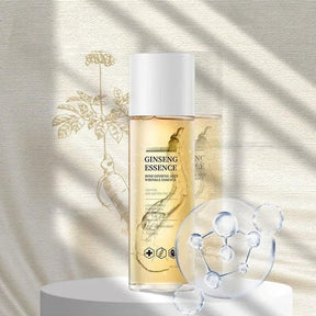 AuraRoot – Wild Ginseng Anti-Aging Essence