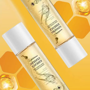 AuraRoot – Wild Ginseng Anti-Aging Essence