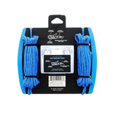 SecurePull – Rope Cinching Tightener