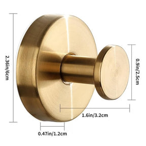 StrongFix – Multi-Surface Suction Hook