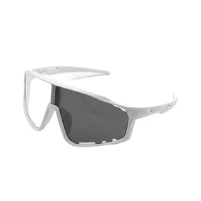 OptiShield – Photochromic Cycling & Hiking Sunglasses