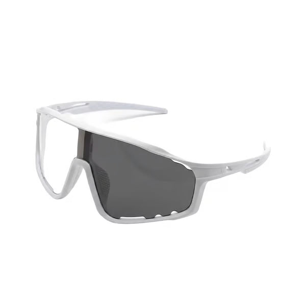OptiShield – Photochromic Cycling & Hiking Sunglasses