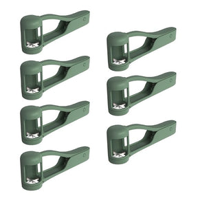 QuadSlice – 4-Way Fruit Cutting Tool