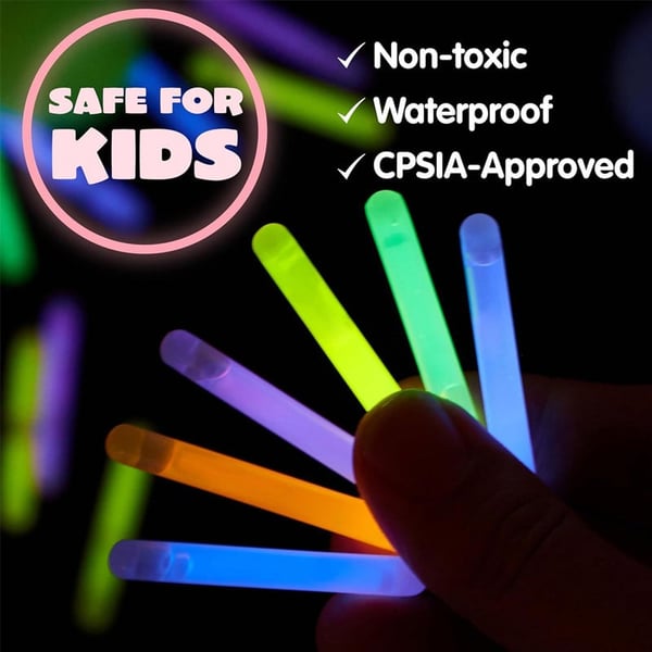EasterGlow – Magical Night Hunt Eggs