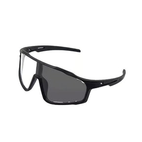 OptiShield – Photochromic Cycling & Hiking Sunglasses