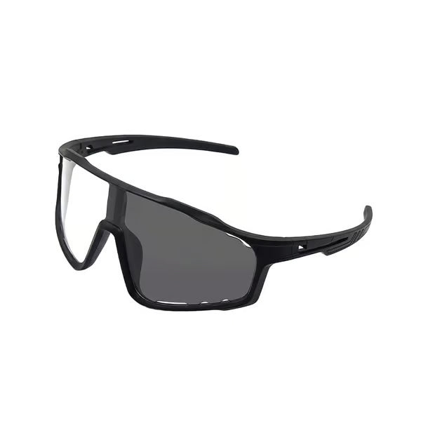 OptiShield – Photochromic Cycling & Hiking Sunglasses