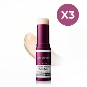 AuraGaze – Wrinkle Smoothing Eye Stick