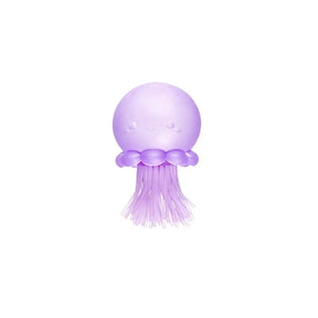 TranquilTentacles – Jellyfish Relax Toy
