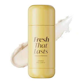 FreshCore – Smooth Underarm Care Balm