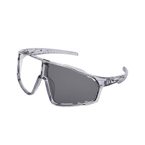 OptiShield – Photochromic Cycling & Hiking Sunglasses