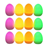 EasterGlow – Magical Night Hunt Eggs