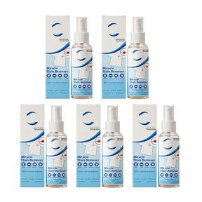 StainShield – Instant Fabric Stain Removal Spray