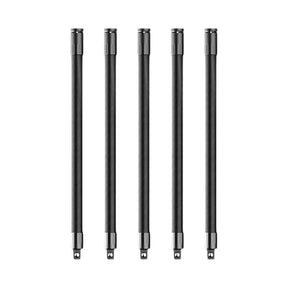FlexiLink – Adjustable & Bendable Connection Rod