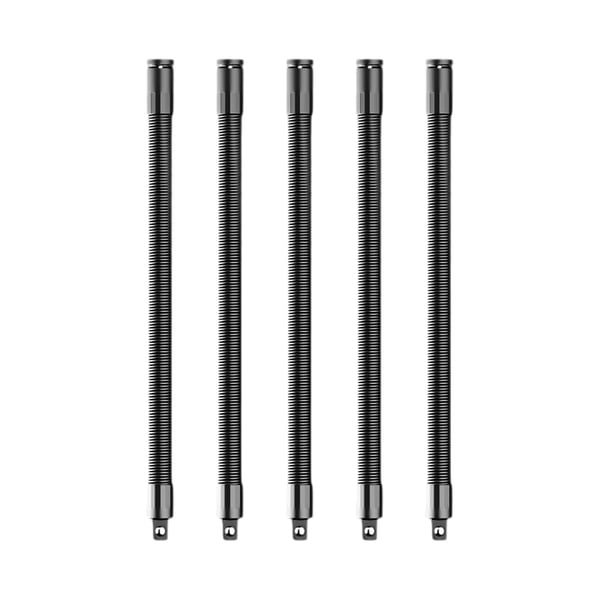 FlexiLink – Adjustable & Bendable Connection Rod