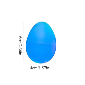 EasterGlow – Magical Night Hunt Eggs