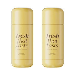 FreshCore – Smooth Underarm Care Balm