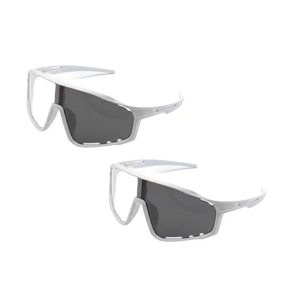 OptiShield – Photochromic Cycling & Hiking Sunglasses