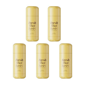 FreshCore – Smooth Underarm Care Balm