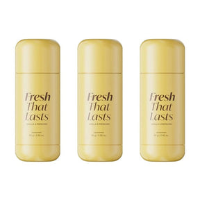 FreshCore – Smooth Underarm Care Balm