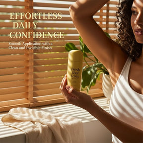 FreshCore – Smooth Underarm Care Balm