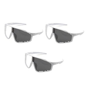 OptiShield – Photochromic Cycling & Hiking Sunglasses