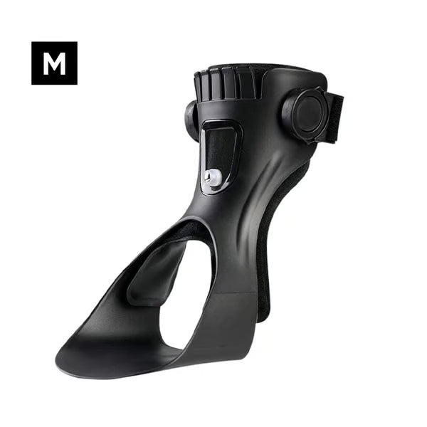 FlexStride – Recovery & Stability Walking Orthotic