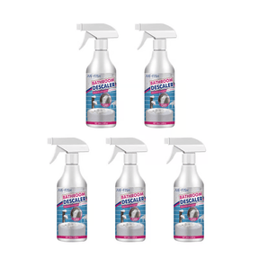 PowerErase – Multi-Surface Stain Cleaner