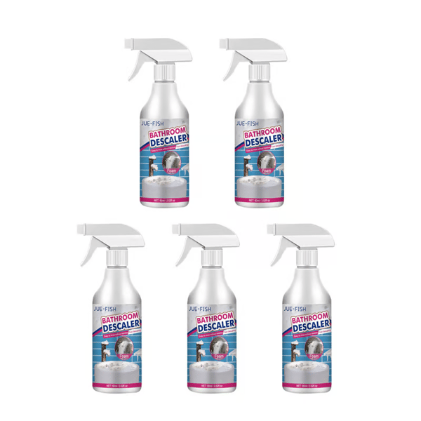 PowerErase – Multi-Surface Stain Cleaner
