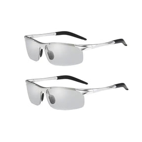 SunShield – Polarized Outdoor Vision Glasses