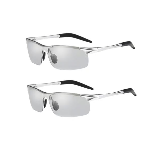 SunShield – Polarized Outdoor Vision Glasses