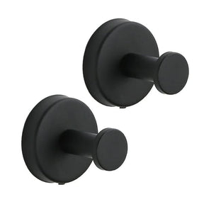 StrongFix – Multi-Surface Suction Hook