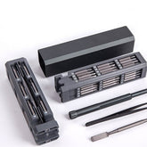 MicroFix Pro – All-in-One Repair Tool Set