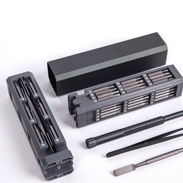 MicroFix Pro – All-in-One Repair Tool Set