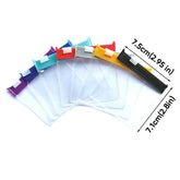TravelNest – Heavy-Duty Organizer Pouch